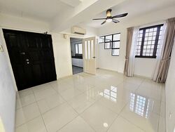 Kensington Park Condominium (D19), Condominium #629718691